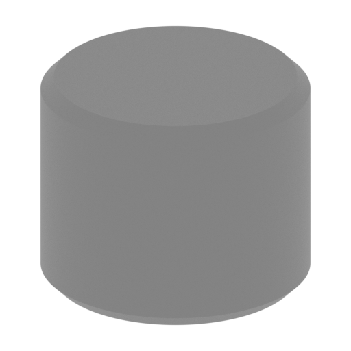 _34_lightSheet_f_X4_FDM (repaired).stl