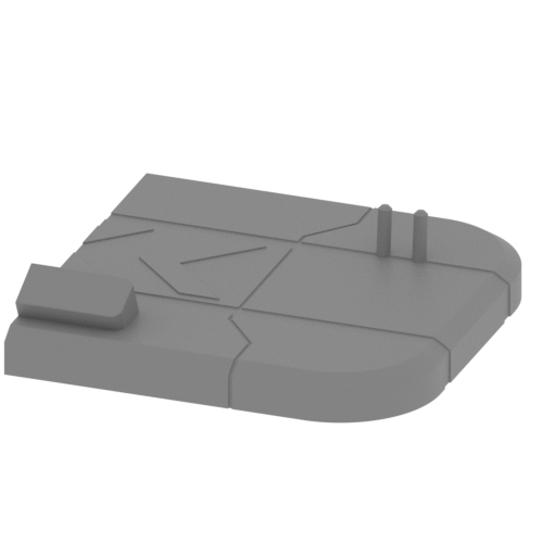 _50_standPart_b_FDM (repaired).stl