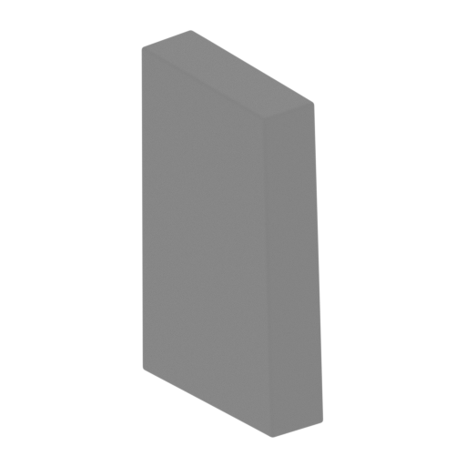 _44_lightSheet_p_L_FDM (repaired).stl