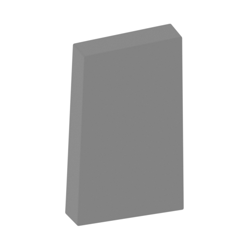 _45_lightSheet_q_R_FDM (repaired).stl