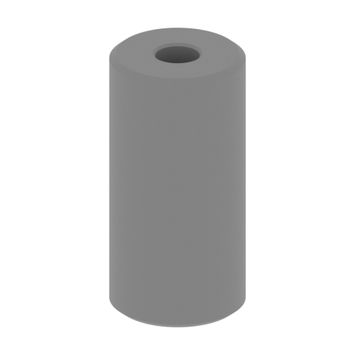 _09_bearing_b_X12_FDM (repaired).stl