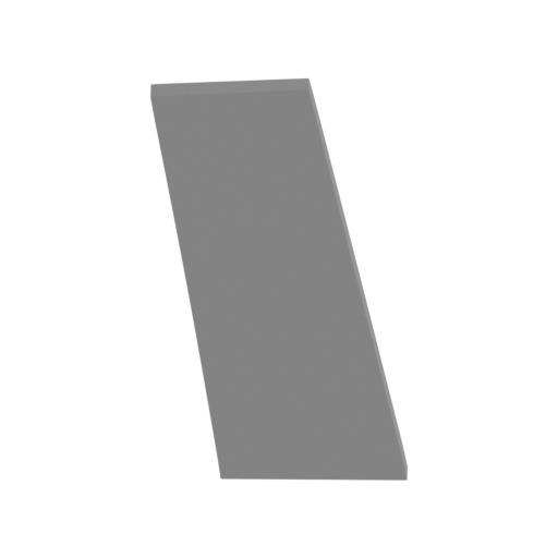 _39_lightSheet_k_R_FDM (repaired).stl