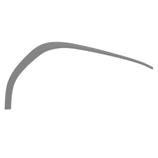 _30_lightSheet_b_L_FDM (repaired).stl