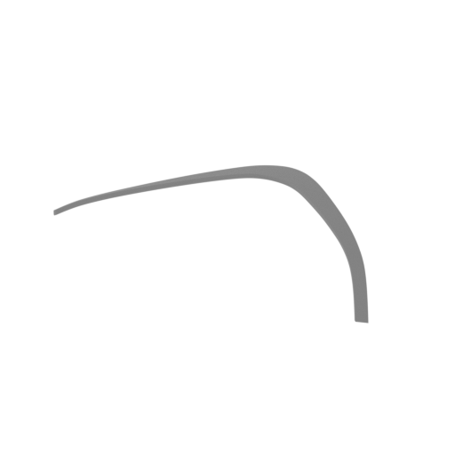 _31_lightSheet_c_R_FDM (repaired).stl