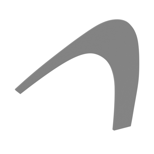 _37_lightSheet_i_R_FDM (repaired).stl