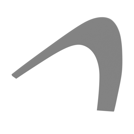 _36_lightSheet_h_L_FDM (repaired).stl