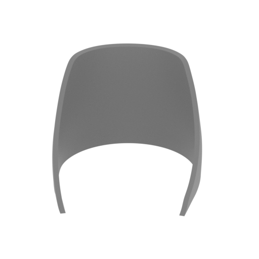 _48_helmer_b_FDM (repaired).stl