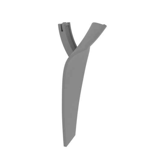 _11_lightCycleWing_b_R_FDM (repaired).stl