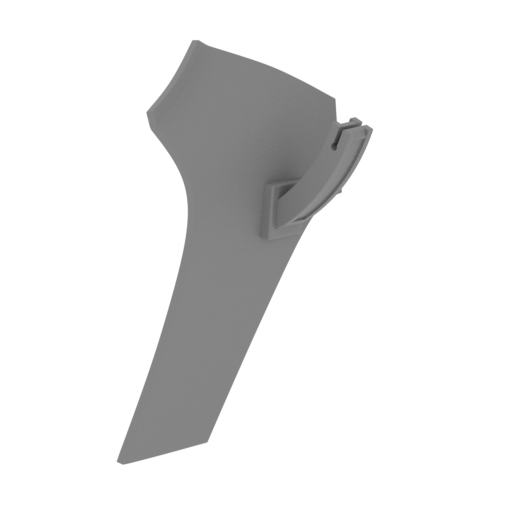 _10_lightCycleWing_a_L_FDM (repaired).stl