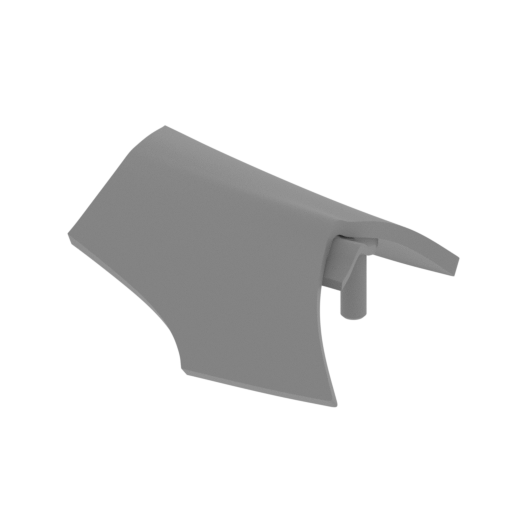 _13_bodyPart_a_FDM (repaired).stl