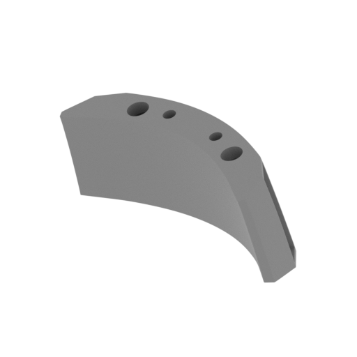 _15_bodyPart_c_FDM (repaired).stl
