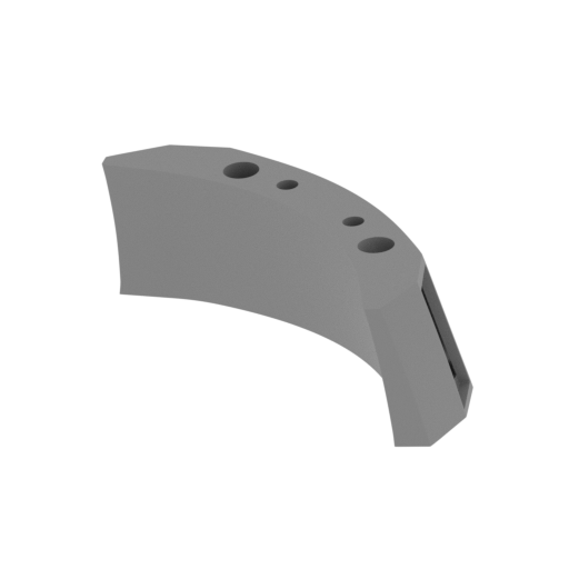 _14_bodyPart_b_FDM (repaired).stl