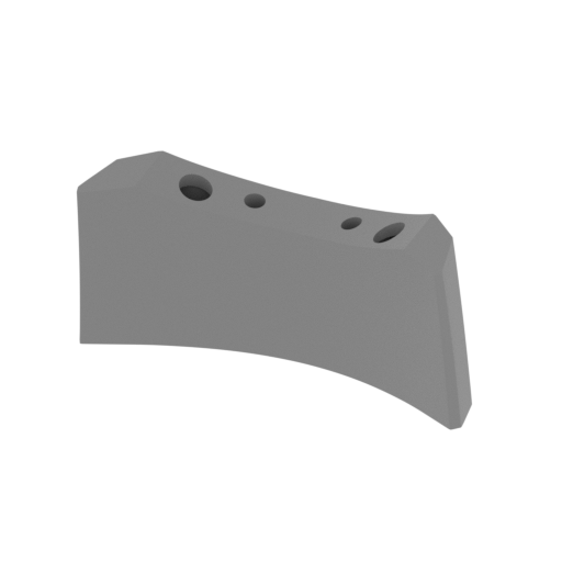 _16_bodyPart_d_FDM (repaired).stl