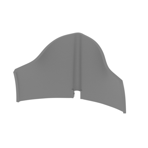 _12_lightCycleWing_c_FDM (repaired).stl