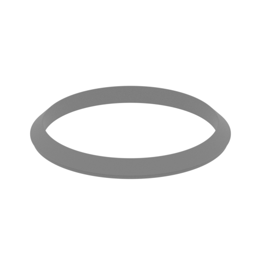 _29_lightSheet_a_X4_FDM (repaired).stl