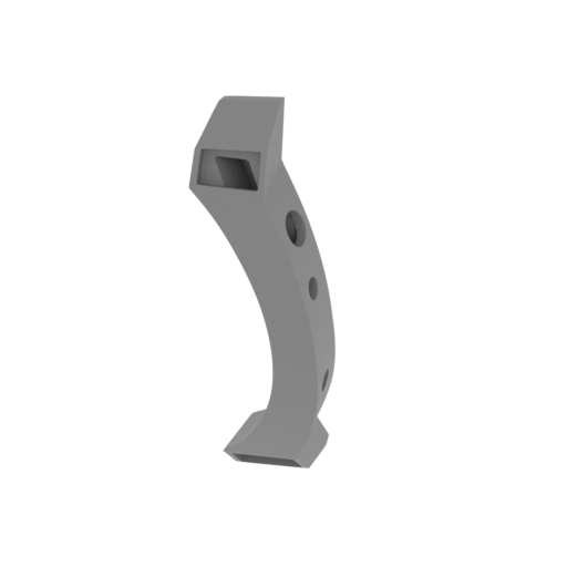 _17_bodyPart_e_FDM (repaired).stl