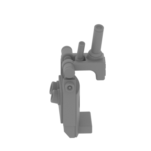 _20_handle_a_L_FDM (repaired).stl