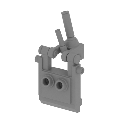 _21_handle_b_R_FDM (repaired).stl