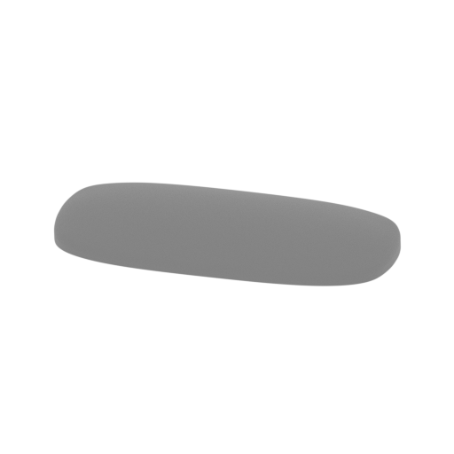 _24_engineCover_a_L_FDM (repaired).stl