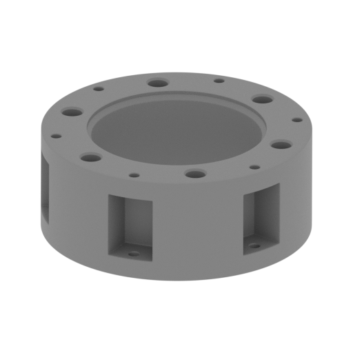 _08_bearing_a_X2_FDM (repaired).stl