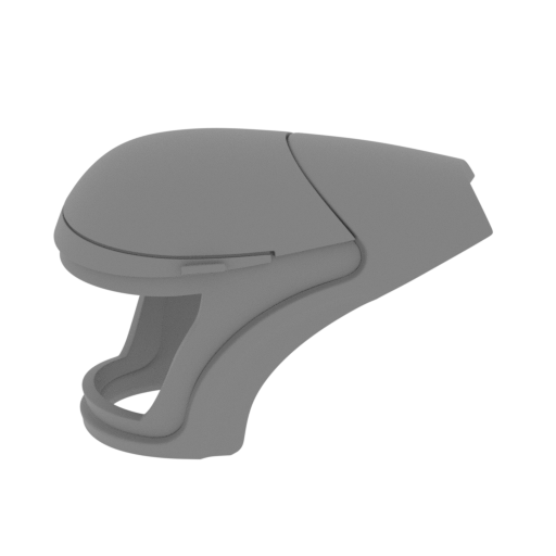 _47_helmer_a_FDM (repaired).stl