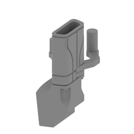 _23_pedal_b_R_FDM (repaired).stl