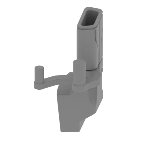 _22_pedal_a_L_FDM (repaired).stl