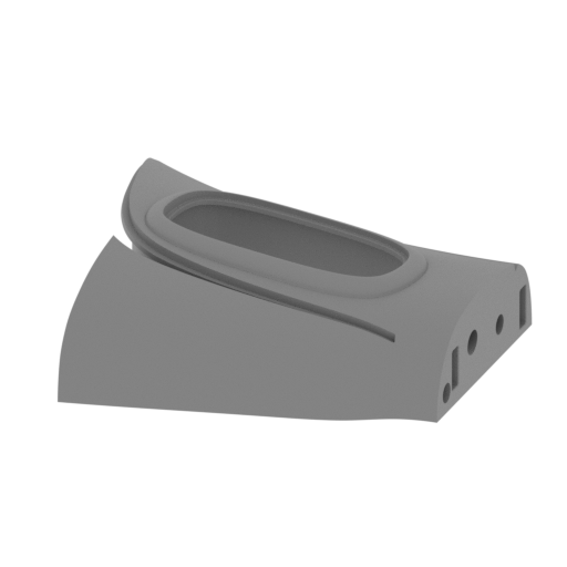 _04_lightCyclebody_d_FDM (repaired).stl