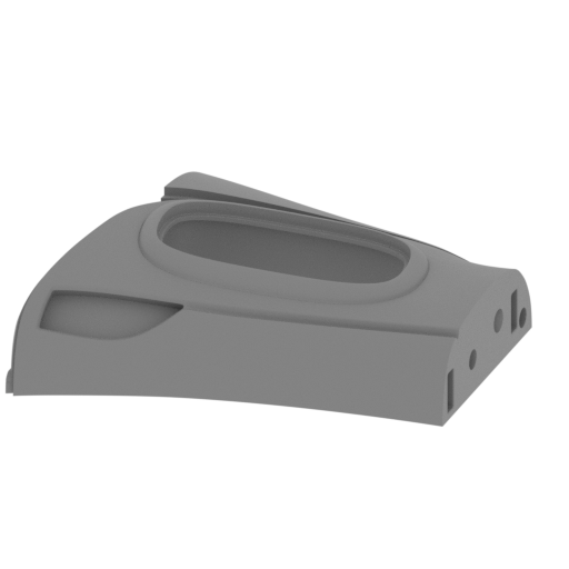 _03_lightCyclebody_c_FDM (repaired).stl