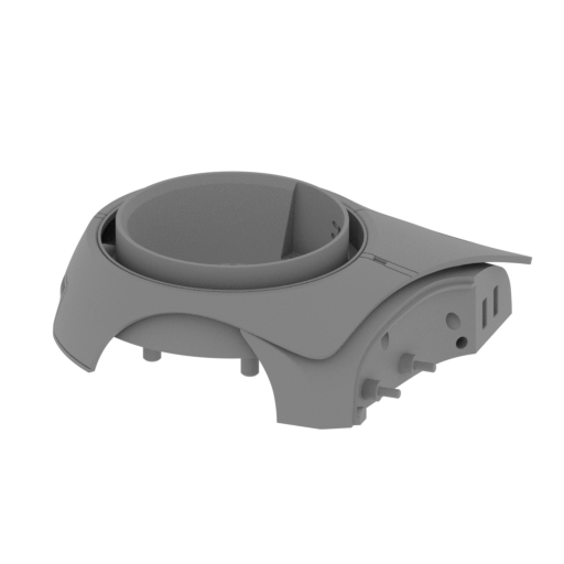 _01_lightCyclebody_a_FDM (repaired).stl
