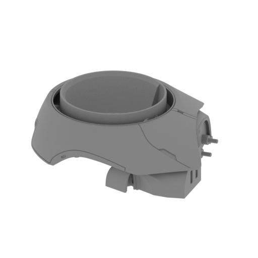 _02_lightCyclebody_b_FDM (repaired).stl