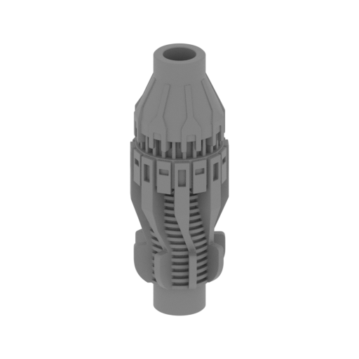 _28_engine_a_X2_FDM (repaired).stl