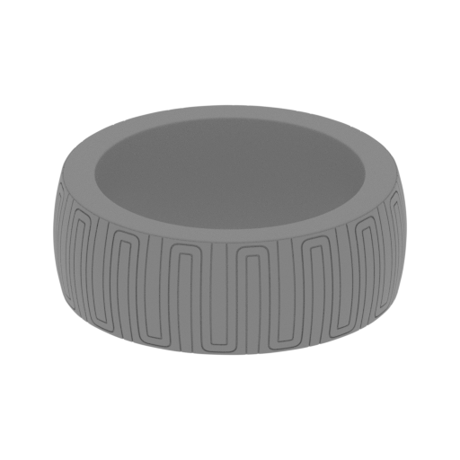 _07_wheel_a_X2_FDM (repaired).stl