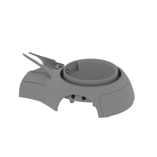 _05_lightCyclebody_e_FDM (repaired).stl