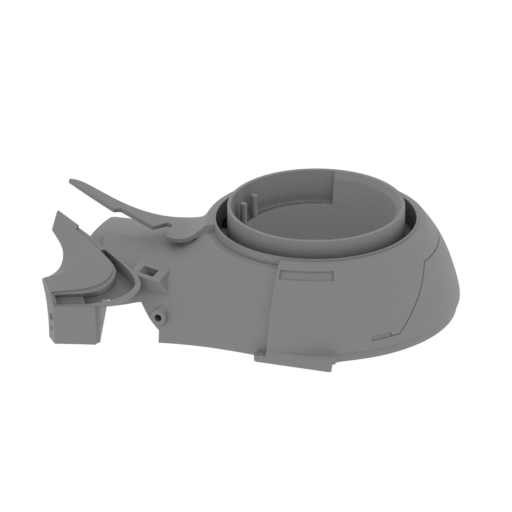 _06_lightCyclebody_f_FDM (repaired).stl