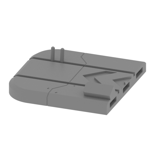 _55_standPart_a_v2_FDM (repaired).stl