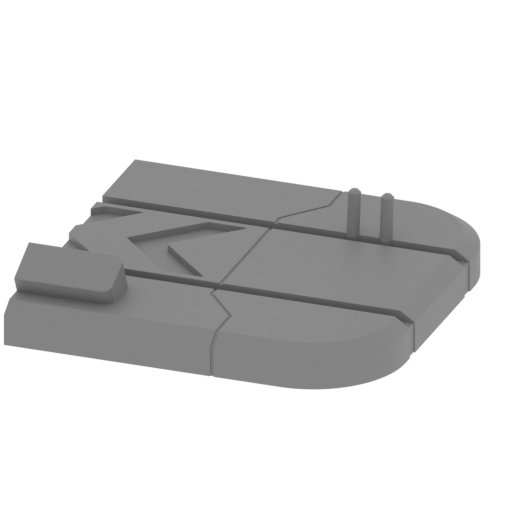 _56_standPart_b_v2_FDM (repaired).stl