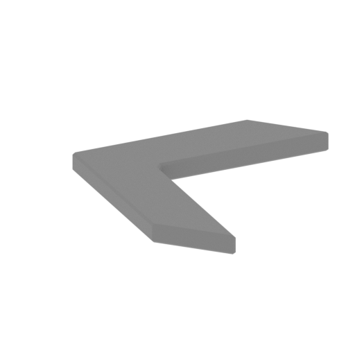 _57_standPart_c_x3_FDM(repaired).stl