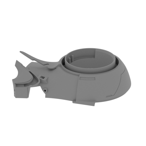 _06_V2_lightCyclebody_f_FDM (repaired).stl