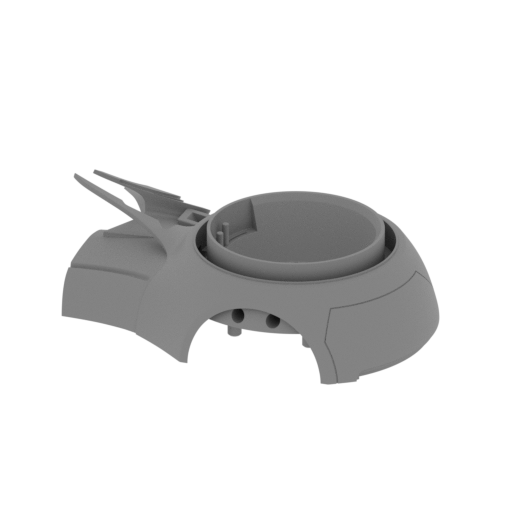 _05_V2_lightCyclebody_e_FDM (repaired).stl