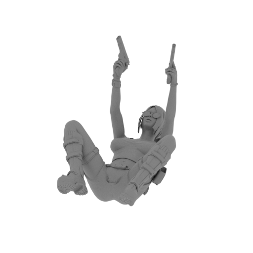 laracroftaction-export.stl