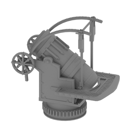 dreadquake1.0Mortar.stl