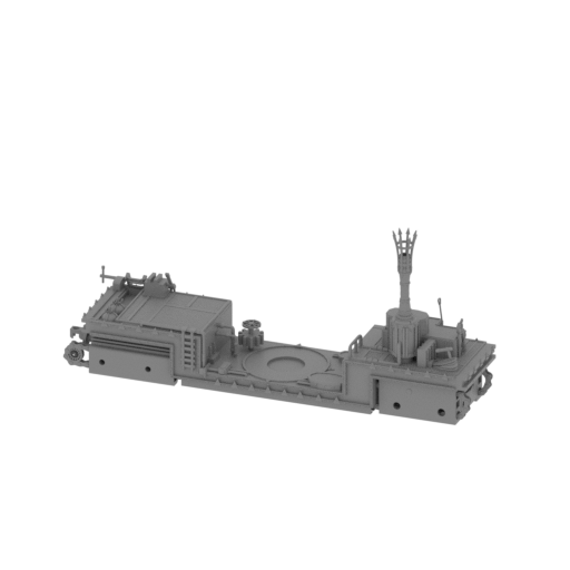 dreadquake1.0Chassis1.stl