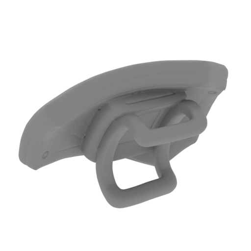 ShoulderProtector_R.stl