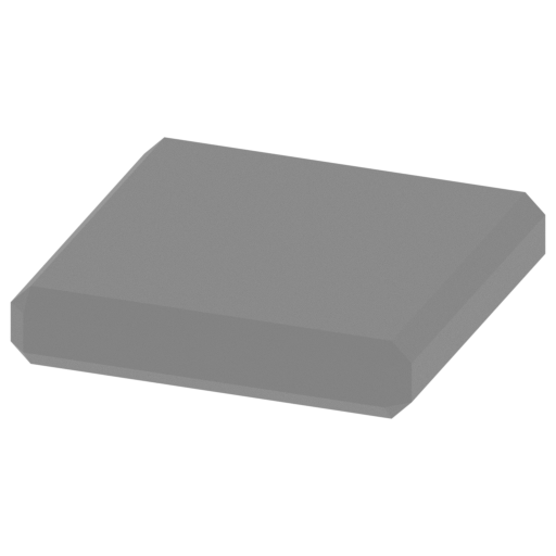 _96_pin_V1_X19_FDM (repaired).stl