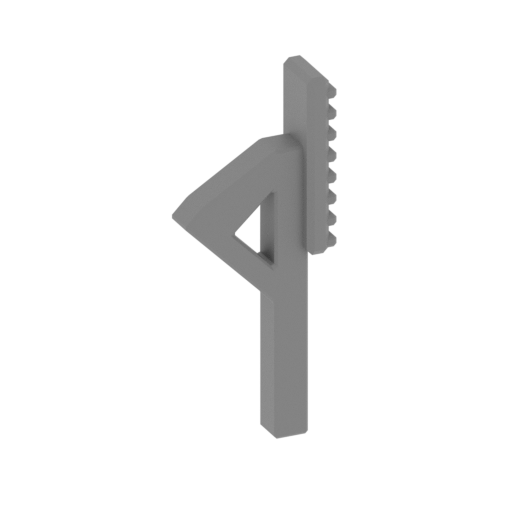 _72_pedal_a_X4_FDM (repaired).stl