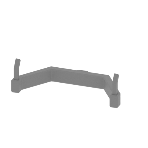 _88_crane_c_FDM (repaired).stl