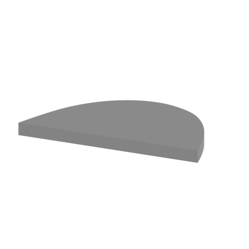 _57_glass_e_X2_FDM (repaired).stl