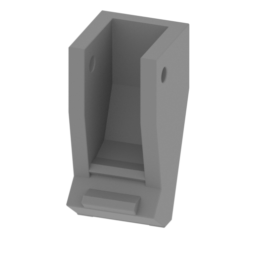 _77_frontChassis_a_FDM (repaired).stl