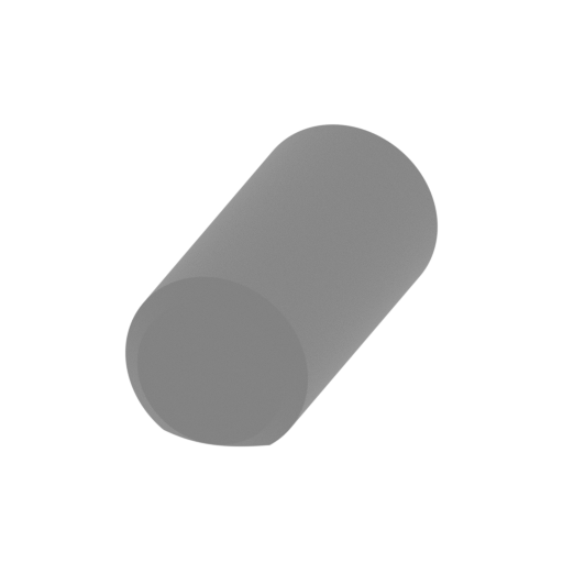 _36_vertibirdHook_h_FDM (repaired).stl